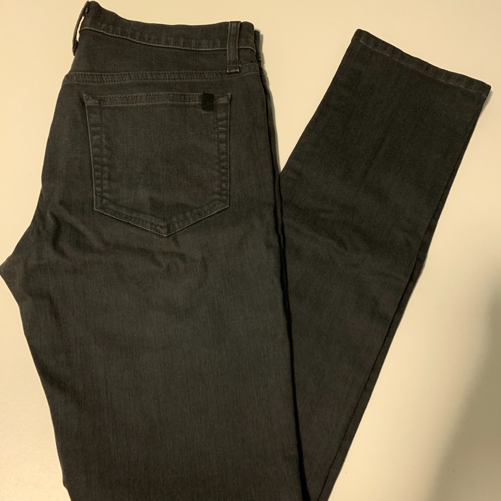 Men’s Joe’s Slim Fit Jeans